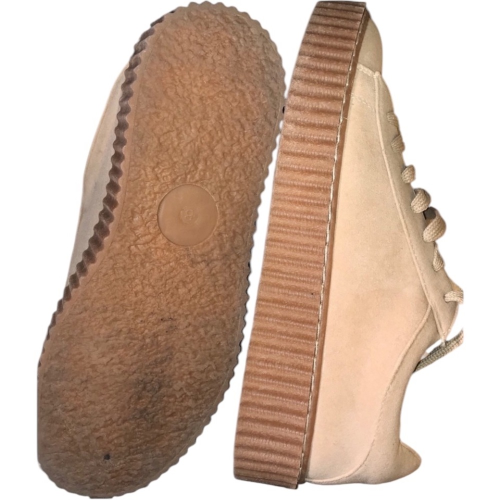 🏉ASOS sneakers - Picture 3 of 8